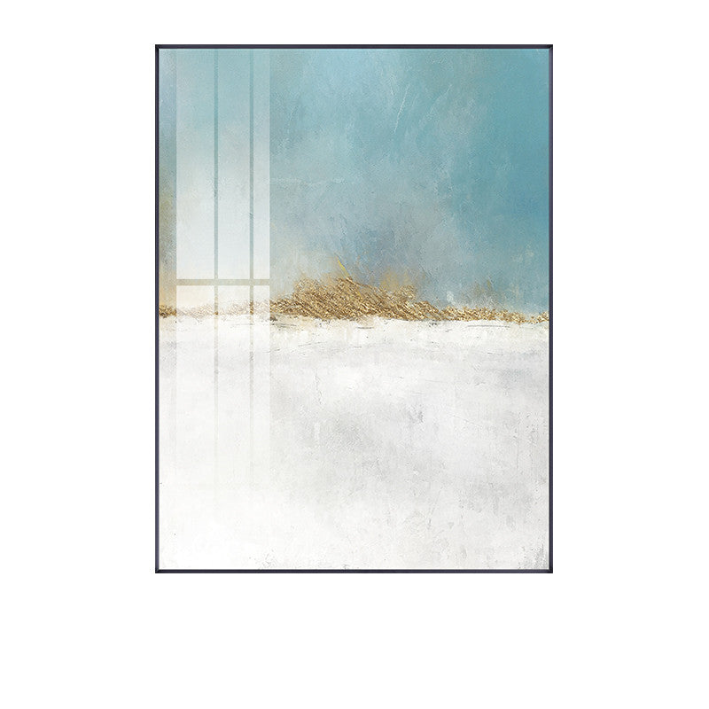 Quadro