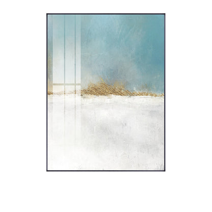 Quadro
