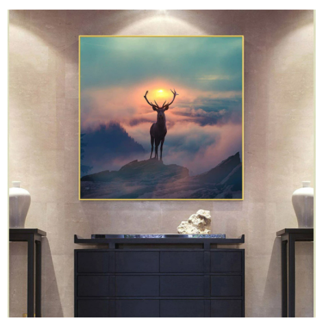 Quadro
