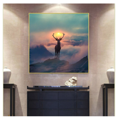 Quadro