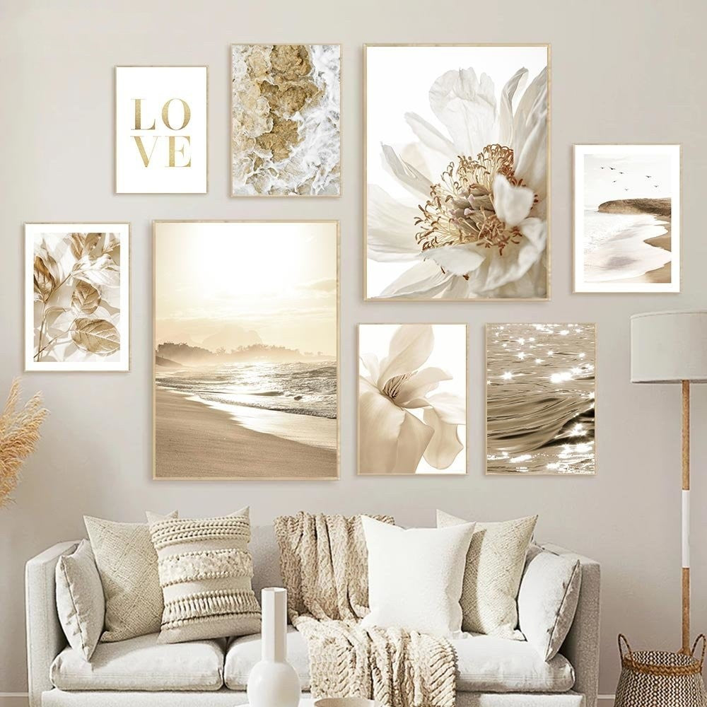 Quadro spray astratto