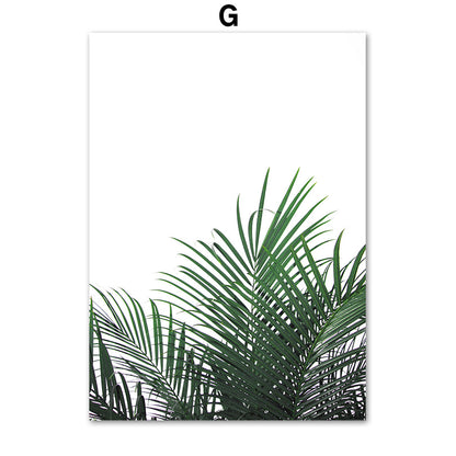 Poster Camera