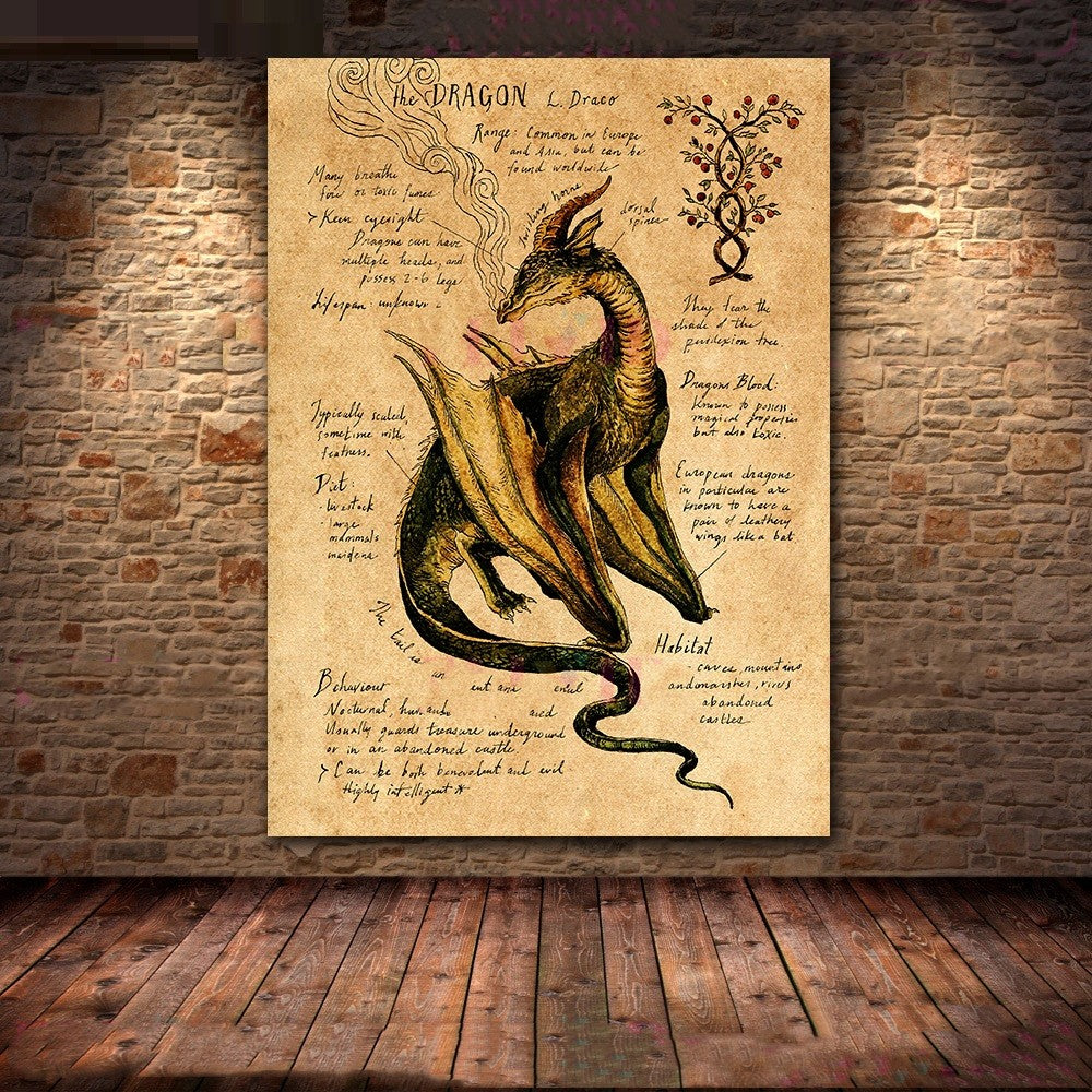 Quadro
