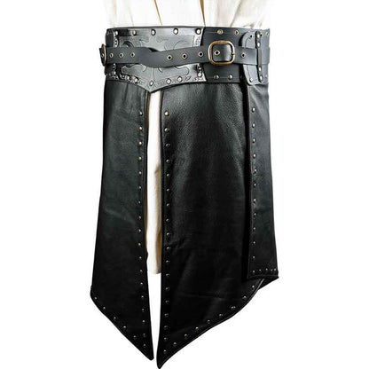 Gonna Medievale Rivetti