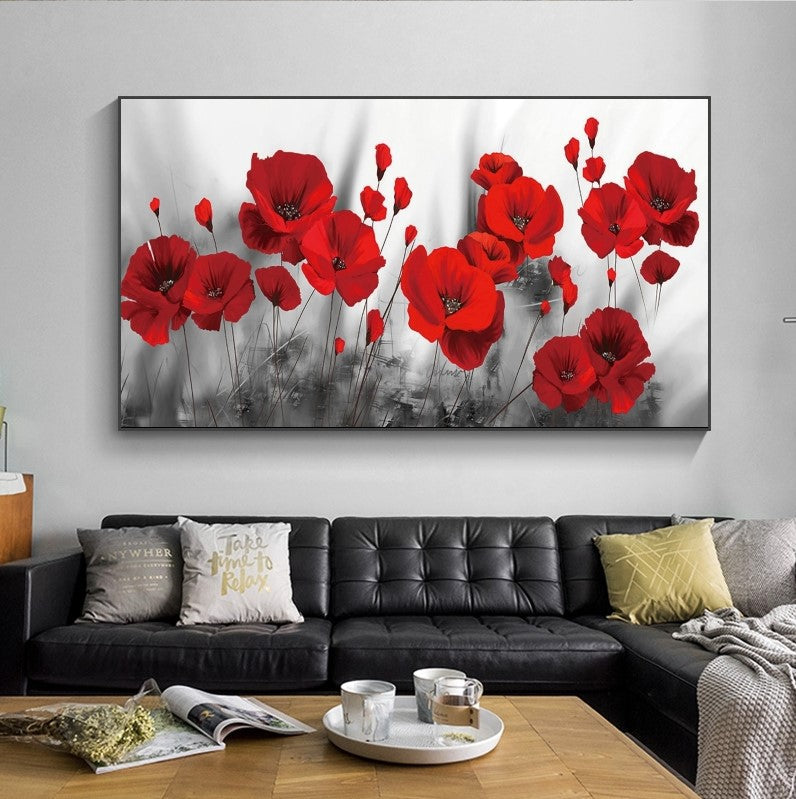 Quadro Fiori