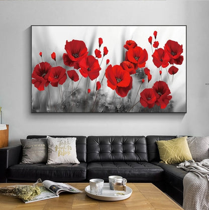 Quadro Fiori