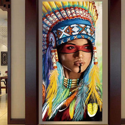 Quadro