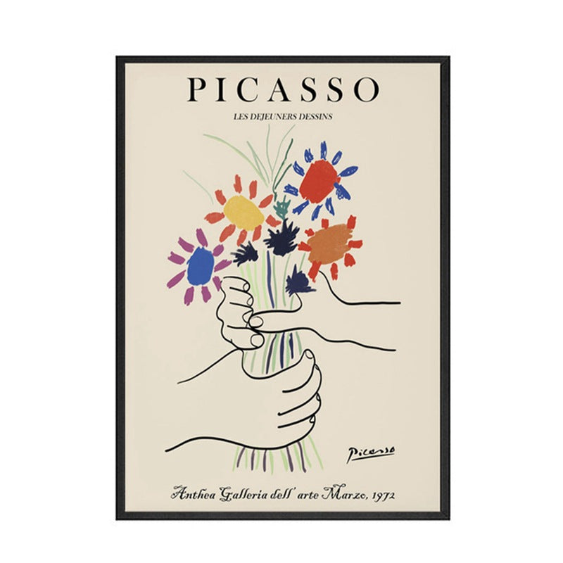 Quadro Astratto