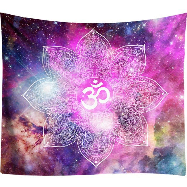 Quadro bohemien
