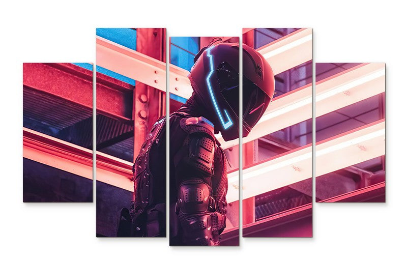 Quadro