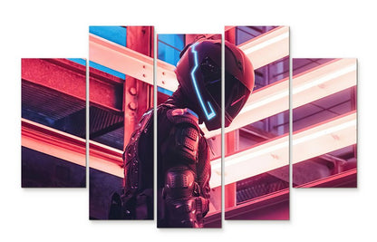 Quadro
