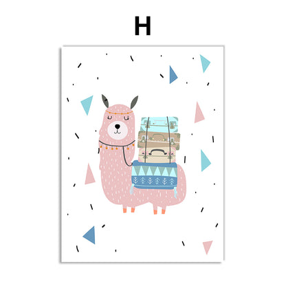 Quadro Decorativo