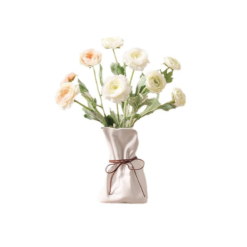 Vaso ceramica