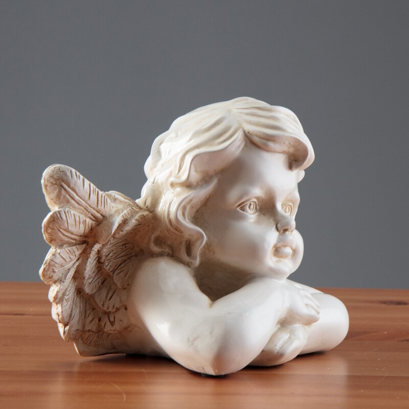 Decorazione nordica