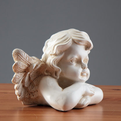 Decorazione nordica