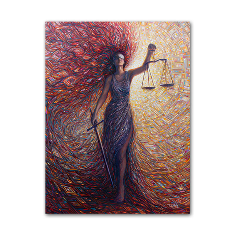 Quadro Personalizzabile