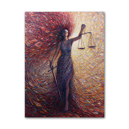 Quadro Personalizzabile