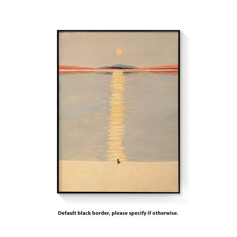 Quadro astratto