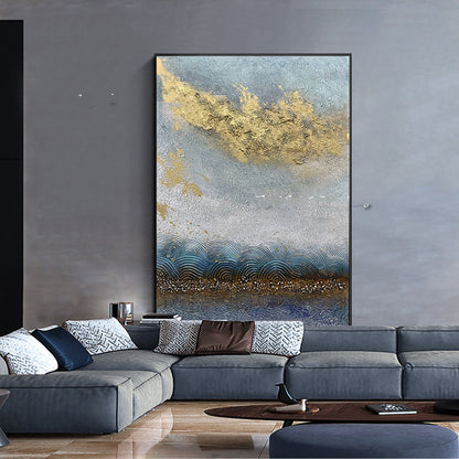 Quadro