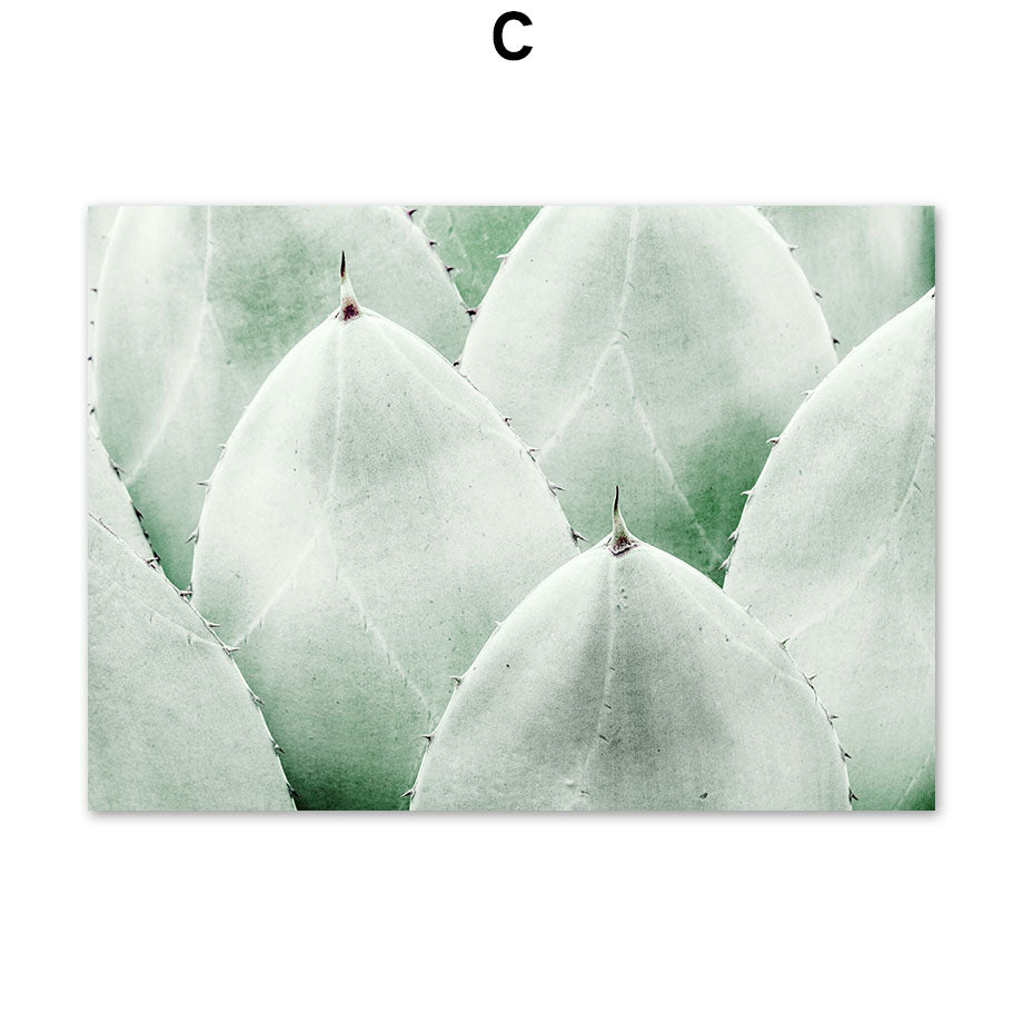 Tela Decorativa