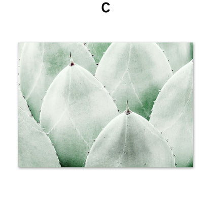 Tela Decorativa