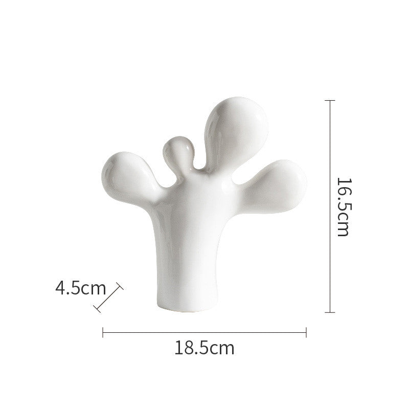 Decorazione