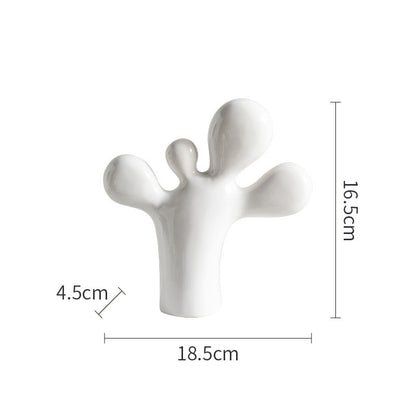 Decorazione