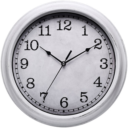 Orologio da parete Gatto che dipinge