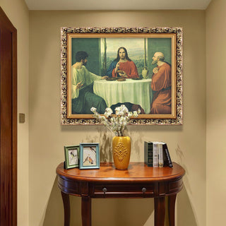 Quadro