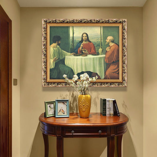 Quadro