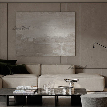 Quadro astratto