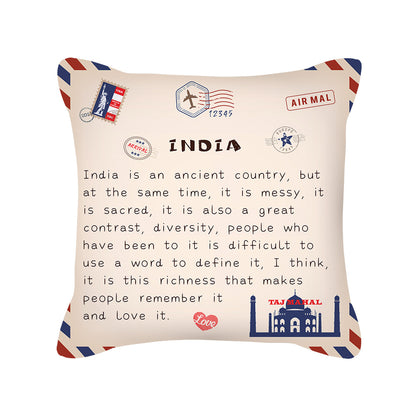 Federa stile nordico