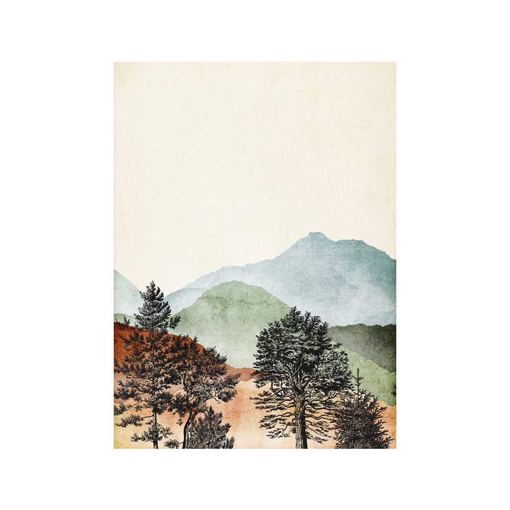 Quadro da parete