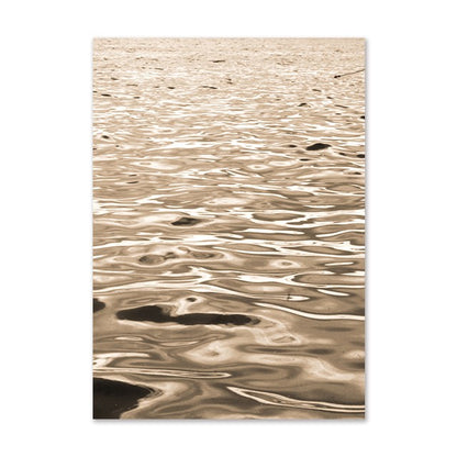 Quadro spray astratto