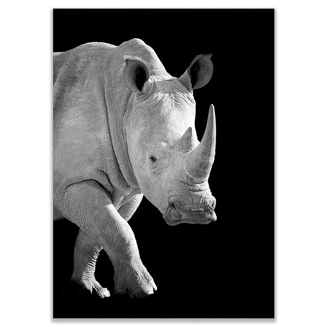 Ornamento porcellato