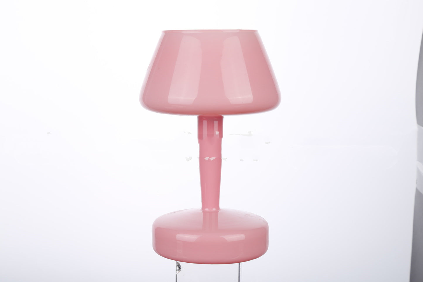 Vaso sfere