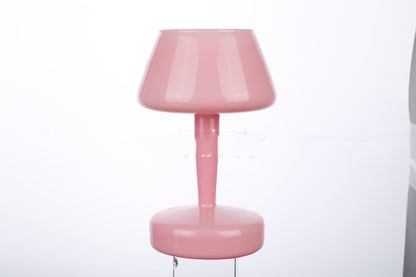 Vaso sfere
