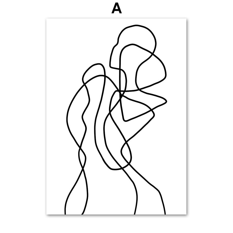 Quadro art