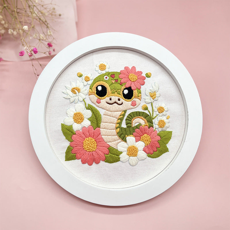 Quadro bambini