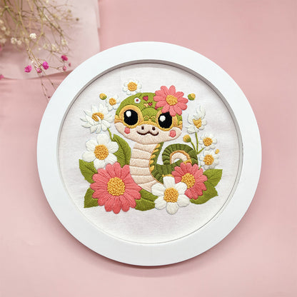 Quadro bambini