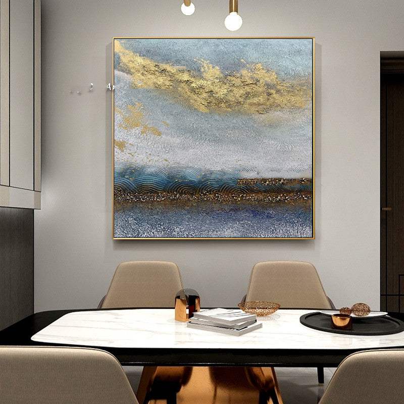 Quadro