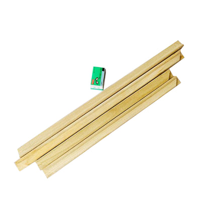 Quadro olio