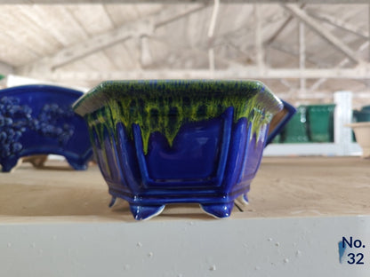 Vaso per piante