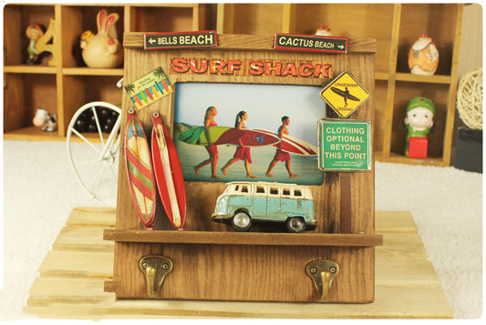 Quadro