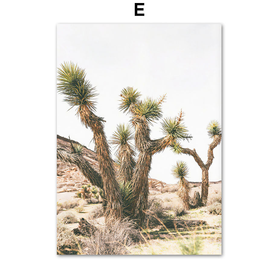 Poster tela