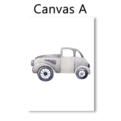 Quadro
