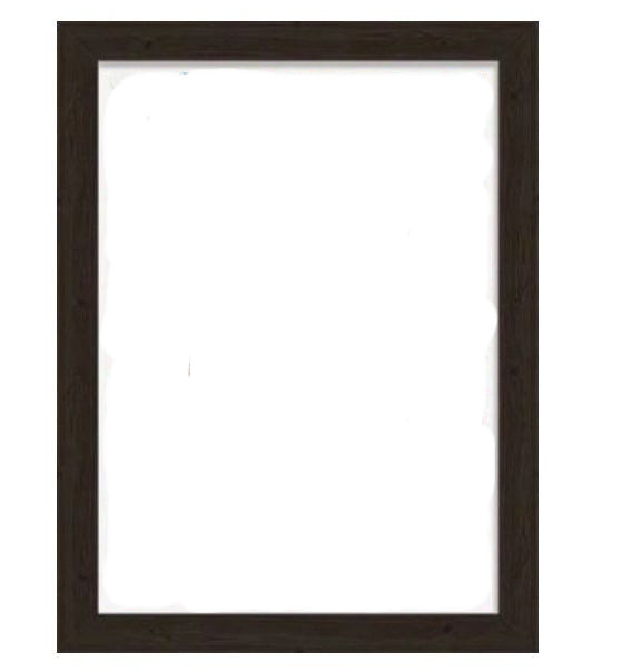 Poster decorativo