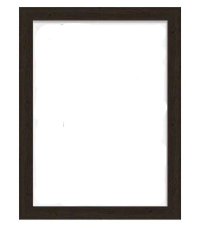 Poster decorativo