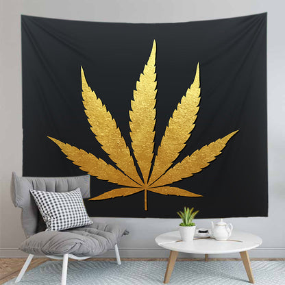 Arazzo nordico