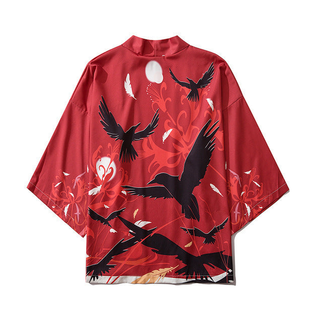 Veste